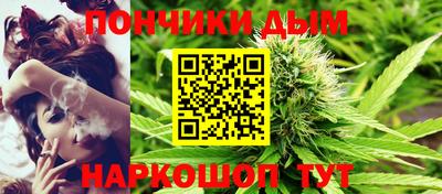 a pvp Новодвинск
