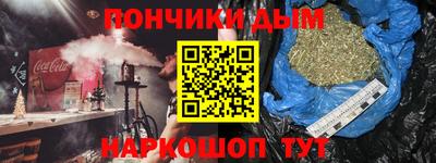 гидра Новозыбков