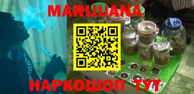 mix Обь