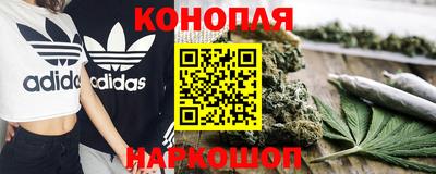 a pvp Новодвинск
