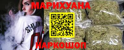 mix Обь