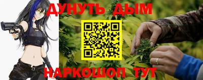 прущие грибы Новокубанск