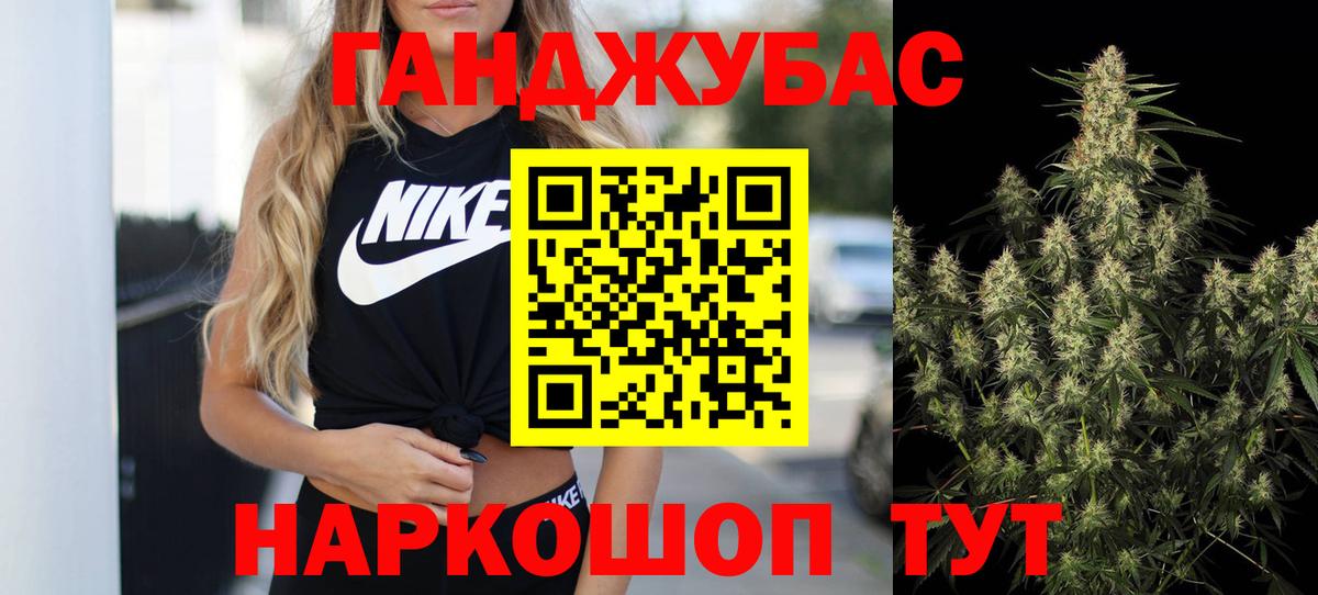 A PVP Пенза